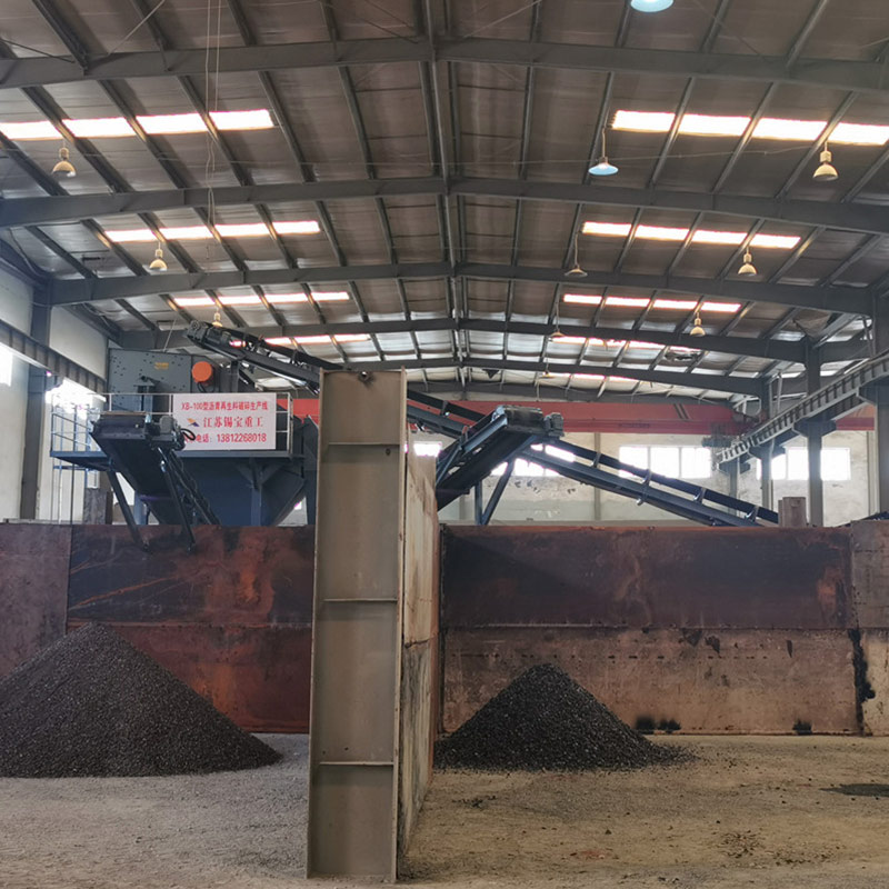 筑路機械設(shè)備 筑路機械設(shè)備