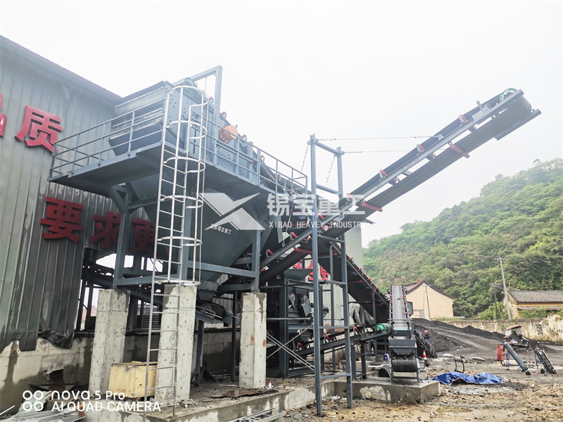 公路廢舊瀝青料再利用設(shè)備 公路廢舊瀝青料再利用設(shè)備