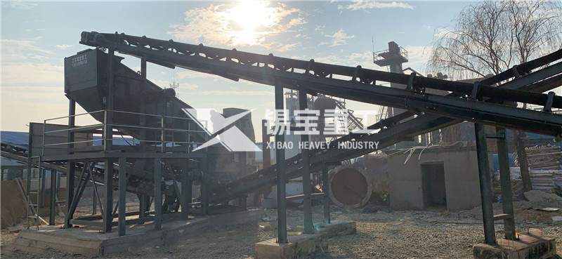 大塊瀝青料破碎機1 大塊瀝青料破碎機1