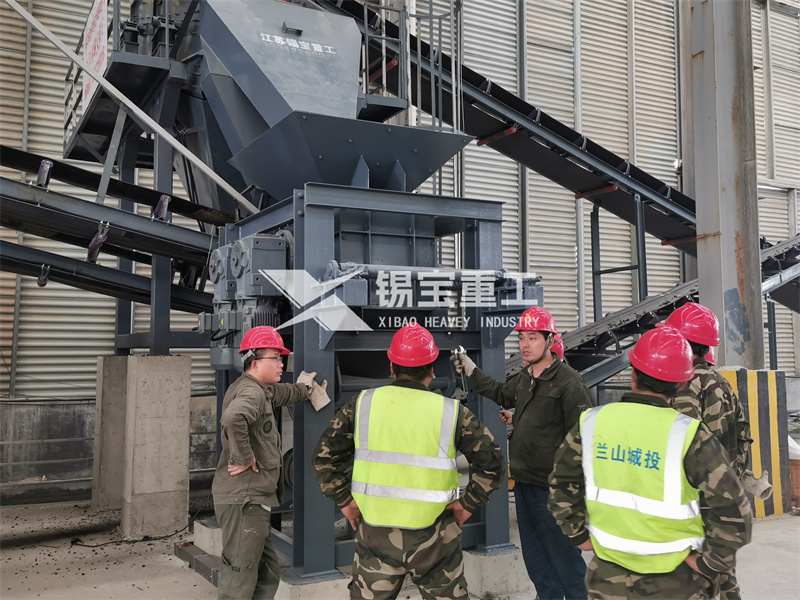 瀝青再生設(shè)備1 瀝青再生設(shè)備1