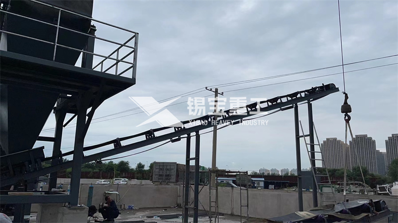 瀝青路面廢舊料回收設(shè)備 瀝青路面廢舊料回收設(shè)備