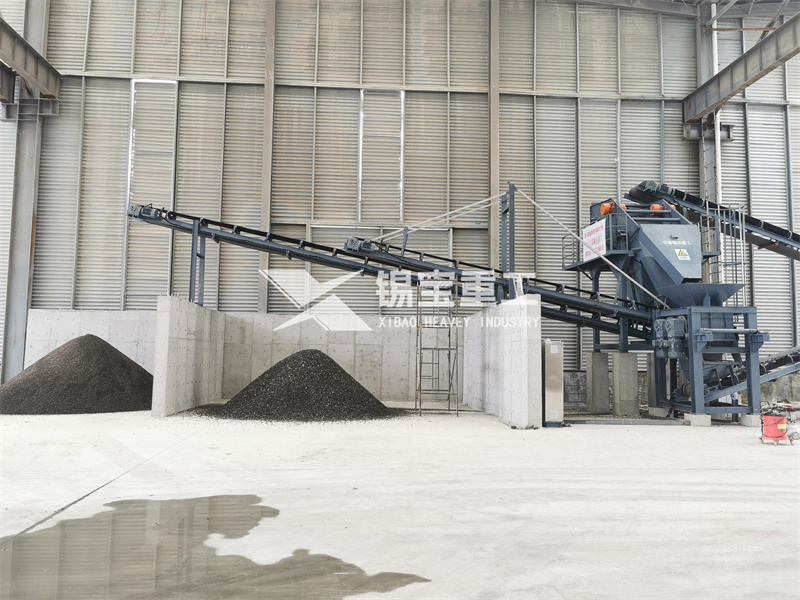 Rap破碎機(jī) Rap破碎機(jī)