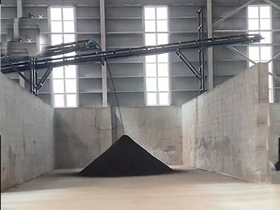 西安市政道橋建設集團有限公司（禮泉）智造基地