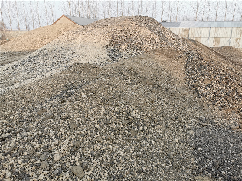 瀝青再生料 瀝青再生料