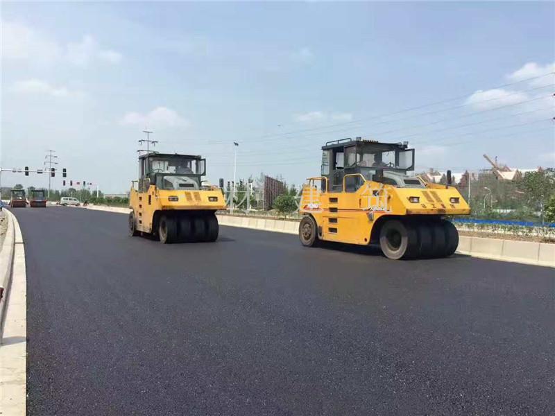 重交通道路瀝青技術要求(三)(圖1) 重交通道路瀝青技術要求(三)(圖1)