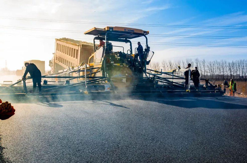 瀝青結合料 瀝青結合料